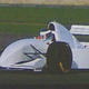 Illustration for article titled How McLaren-Lamborghini/Chrysler Would Have Turned Out?